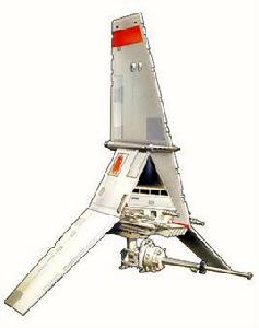 T-16躍空機 T-16躍空機