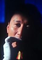 川島芳子[1990年梅艷芳、劉德華主演的香港電影]