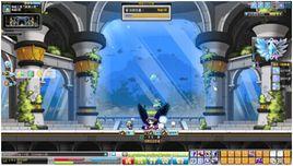 童話里都是騙人的[小遊戲]