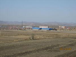 霍爾奇鎮 霍爾奇鎮