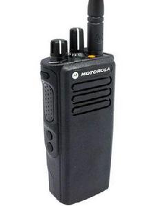 GP328D手持對講機 GP328D手持對講機