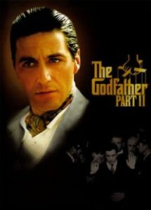 The Godfather Part 2