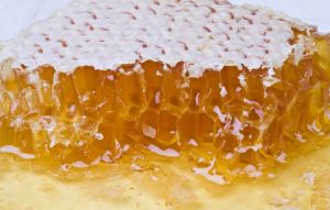 蜂蜜