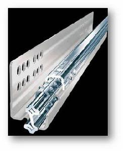 Poggenpohl博德寶 Poggenpohl博德寶