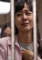 和聲[韓國2010年康大奎執導電影]