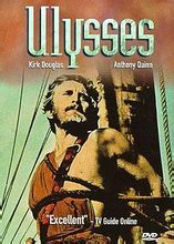 《百劫英豪》 《百劫英豪》