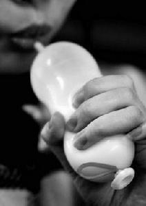 安全套雪糕 安全套雪糕