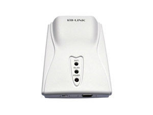 BL-AP03 54M WIFI AP 無線接入器 BL-AP03 54M WIFI AP 無線接入器