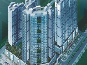 語港旺府 語港旺府