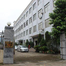 溫州莎揚鞋業有限公司 溫州莎揚鞋業有限公司