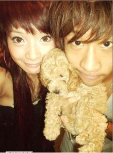 財緣萬歲 財緣萬歲