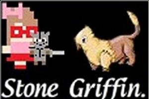 故事英雄 故事英雄