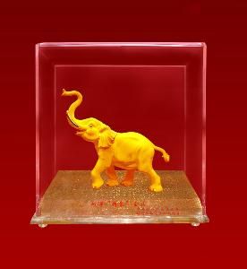 南潯四象八牛 南潯四象八牛