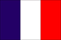 法蘭西[薔薇科薔薇屬月季栽培品種]