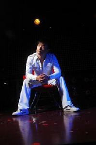 男人靠得住豬都能上樹 男人靠得住豬都能上樹