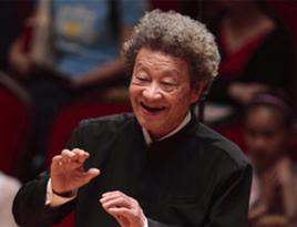 楊鴻年[指揮家]