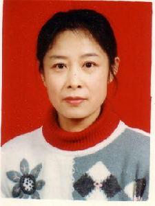 秦萍[西南交通大學機械工程學院教授]