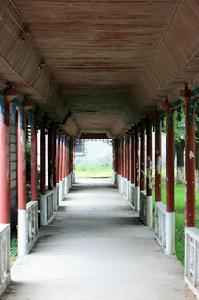 臨江鎮[江西省樟樹市臨江鎮]