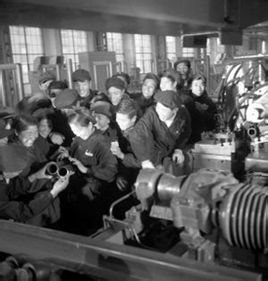 五年規劃 五年規劃