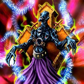 地獄詩人 地獄詩人