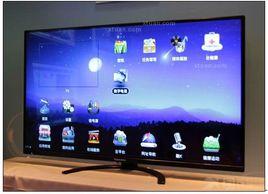 創維雲電視 創維雲電視