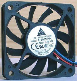 散熱電機 散熱電機