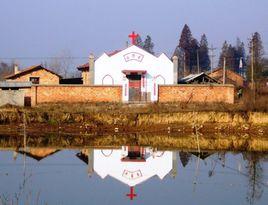鯉魚尾農場 鯉魚尾農場