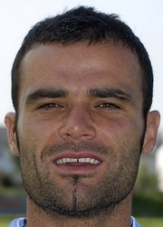 米爾科&middot;薩維尼