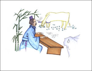 徹頭徹尾 徹頭徹尾