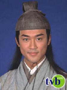 皇甫少華 皇甫少華