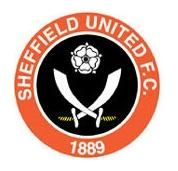 謝菲爾德聯隊 謝菲爾德聯隊