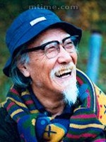 《手槍的歌劇》