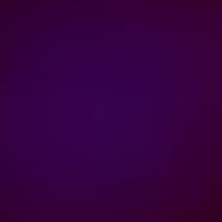 HR 2311 IRAS 彩色圖