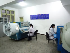 南京集慶門康復醫院 南京集慶門康復醫院