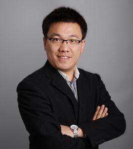 張夏[杭州夏博教育科技有限公司總經理]