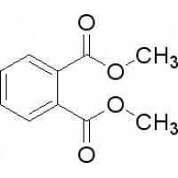 苯二甲酸
