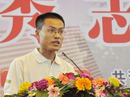 本禹志願服務隊 本禹志願服務隊