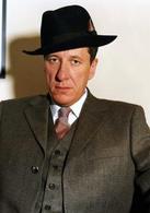 弗里達[2002年朱麗·泰莫執導電影]