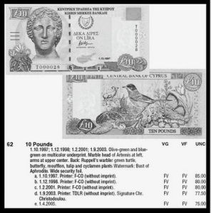 賽普勒斯林鶯 賽普勒斯林鶯