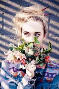 歐美范兒 歐美范兒