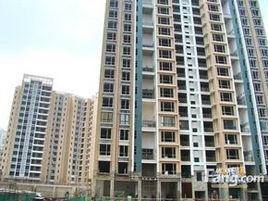 天域香格里拉 天域香格里拉