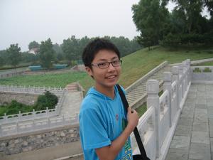 惡搞小孩 惡搞小孩