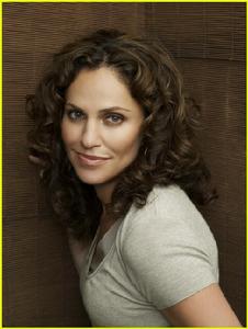 (圖)《私人診所》