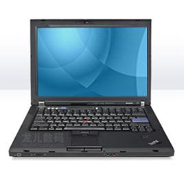 聯想 ThinkPad IBM T61 聯想 ThinkPad IBM T61