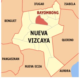 新比斯開省 新比斯開省