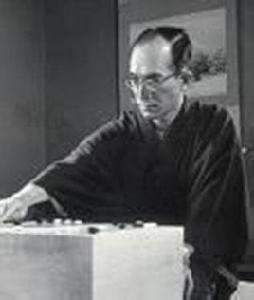 宮本義久 宮本義久