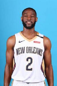 伊恩·克拉克 伊恩·克拉克