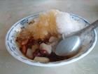 粉條冰 粉條冰