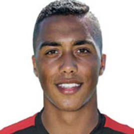 尤里·蒂萊曼斯 尤里·蒂萊曼斯