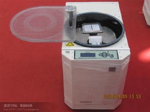 脫泡攪拌機 脫泡攪拌機